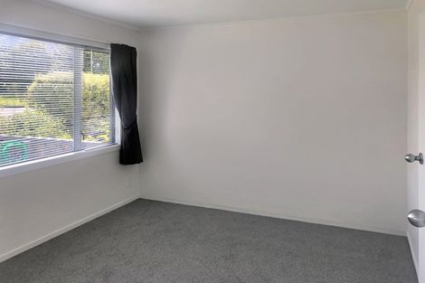 Photo of property in 56 Rochester Street, Tamatea, Napier, 4112