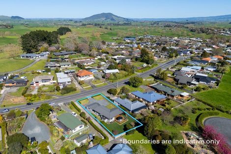 Photo of property in 1077 Kihikihi Road, Te Awamutu, 3800