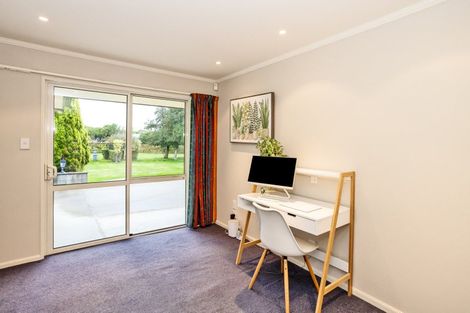 Photo of property in 22 Raeburn Avenue, Otatara, Invercargill, 9879