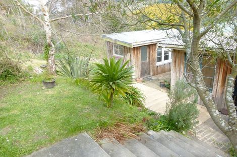 Photo of property in 70 Oxley Crescent, Broad Bay, Dunedin, 9014