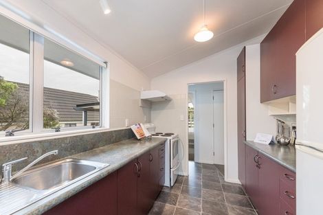 Photo of property in 67 Abraham Heights, Washington Valley, Nelson, 7010