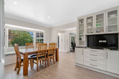 Photo of property in 710 Sommerville Road, Tangowahine, Dargaville, 0372