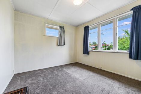 Photo of property in 8 Fenwick Crescent, Hillcrest, Hamilton, 3216