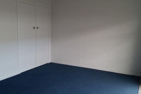 Photo of property in 4/30 Fairburn Road, Otahuhu, Auckland, 1062