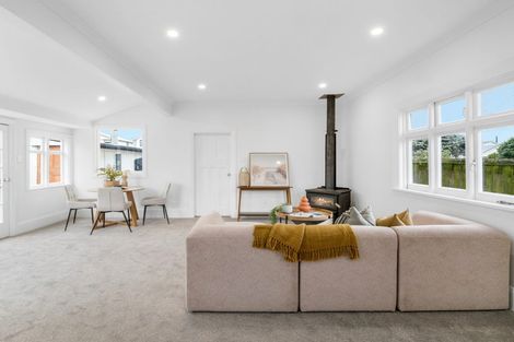 Photo of property in 20 Keppel Street, New Brighton, Christchurch, 8083