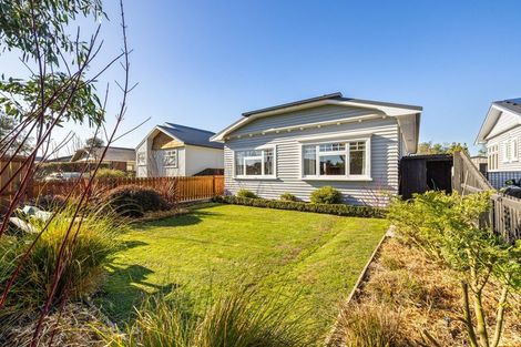 Photo of property in 44 Ryan Street, Phillipstown, Christchurch, 8011