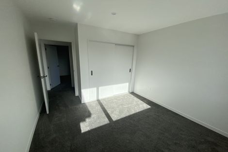 Photo of property in 567 Tay Street, Hawthorndale, Invercargill, 9810