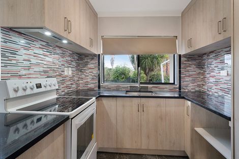 Photo of property in 64-66 Hillside Road, Papatoetoe, Auckland, 2025