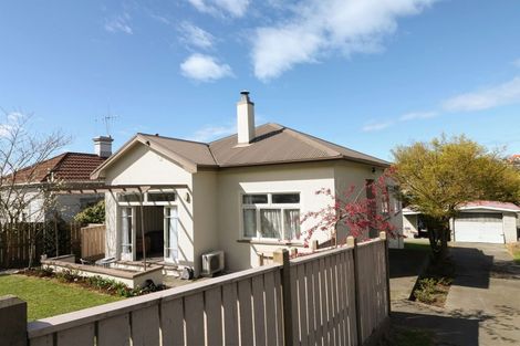 Photo of property in 22a Hobbs Street, Waimataitai, Timaru, 7910