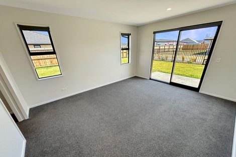 Photo of property in 40 Glovers Road, Halswell, Christchurch, 8025