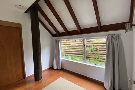 Photo of property in 33 Reynolds Place, Torbay, Auckland, 0630