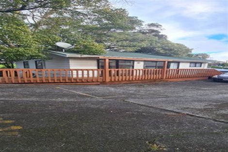 Photo of property in 40a Redoubt Road, Goodwood Heights, Auckland, 2105