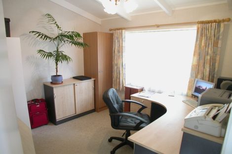 Photo of property in 2/40 Laurie Avenue, Papakura, 2110