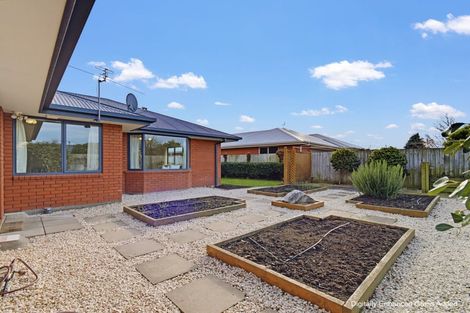 Photo of property in 10 Glebe Close, Lincoln, 7608
