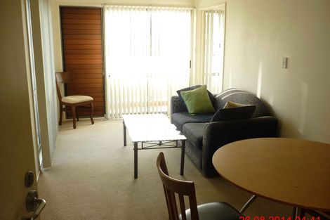Photo of property in 11c/30 Westward Ho, Glen Eden, Auckland, 0602
