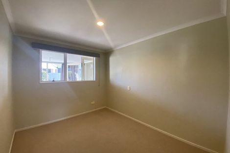 Photo of property in 4 Natalie Place, Witherlea, Blenheim, 7201