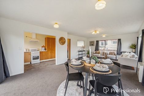 Photo of property in 923a High Street, Avalon, Lower Hutt, 5011