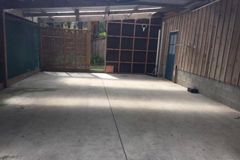 Photo of property in 12a Croft Lane, Riverhead, Albany, 0793