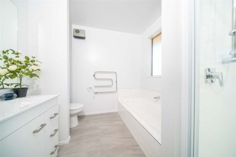 Photo of property in 40 Foxbridge Lane, Lincoln, 7608