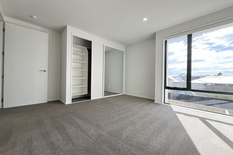 Photo of property in 7/200 Lyttelton Street, Spreydon, Christchurch, 8024