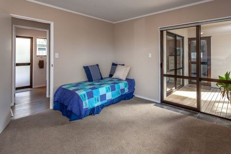 Photo of property in 201a Graham Street, Whangamata, 3620