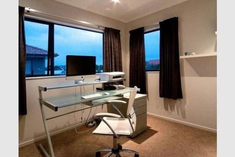 Photo of property in 31a Wairau Avenue, Avondale, Auckland, 1026