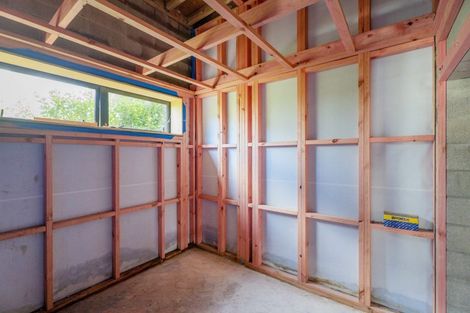 Photo of property in 14 Rabbit Way, Whitianga, 3510