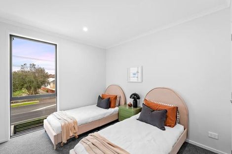 Photo of property in 1 Paapaakiri Loop, Takanini, 2112