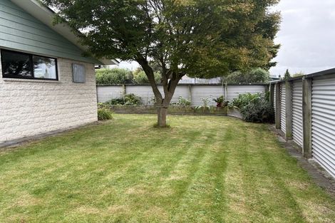 Photo of property in 73 Kowhai Avenue, Rangiora, 7400