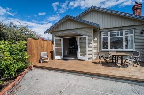 Photo of property in 284 Otipua Road, Highfield, Timaru, 7910