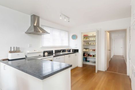 Photo of property in 63 Ensign Street, Halswell, Christchurch, 8025