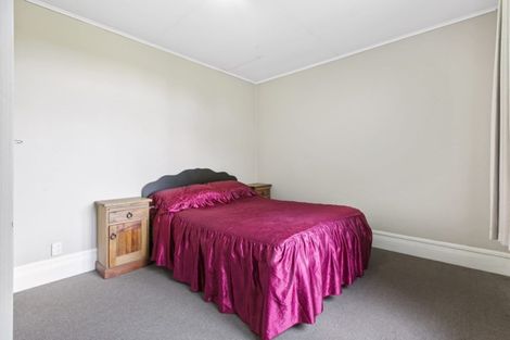 Photo of property in 135 Mountain Road, Mangere Bridge, Auckland, 2022