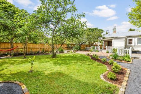 Photo of property in 19 Weka Street, Frankton, Hamilton, 3204