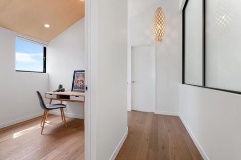 Photo of property in 33 Foley Quarry Road, Dairy Flat, Albany, 0792