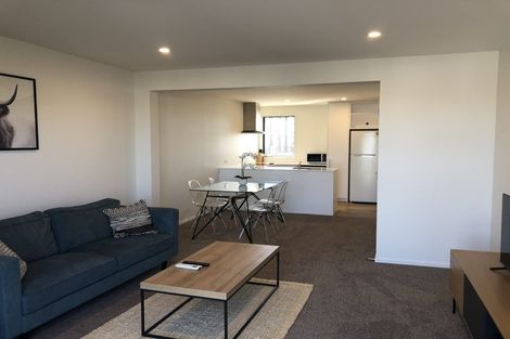 Photo of property in 216/118 Salisbury Street, Christchurch Central, Christchurch, 8013