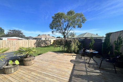 Photo of property in 141 Cobham Drive, Hamilton East, Hamilton, 3216