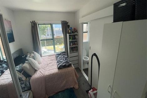 Photo of property in 1/4 Wynyard Road, Mount Eden, Auckland, 1024