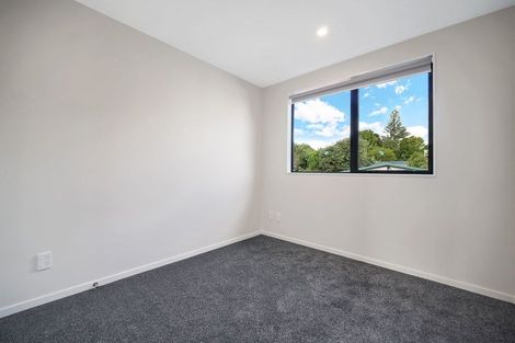 Photo of property in 6/65 Moire Road, Massey, Auckland, 0614