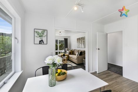 Photo of property in 165 Wellington Road, Wainuiomata, Lower Hutt, 5014