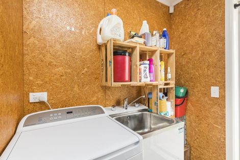 Photo of property in 24a Rata Street, Roslyn, Palmerston North, 4414