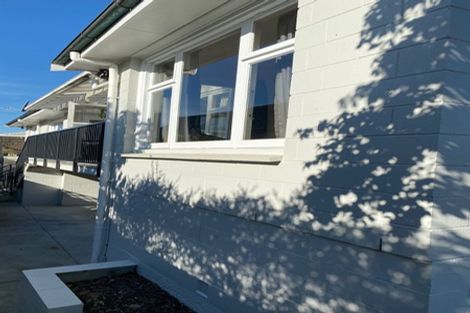 Photo of property in 4/19 Repton Street, Merivale, Christchurch, 8014