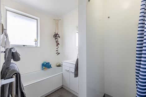 Photo of property in 8 Heatherlea Heights, Feilding, 4702