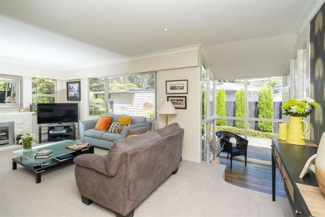 Photo of property in 12 Wake Street, Chartwell, Hamilton, 3210