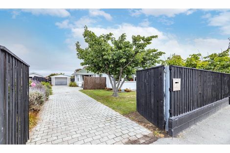 Photo of property in 79 Bridge Street, New Brighton, Christchurch, 8062