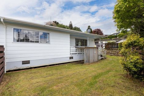 Photo of property in 1/6 Waterloo Place, Westown, New Plymouth, 4310