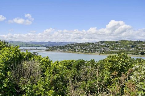 Photo of property in 25 Clipper Street, Titahi Bay, Porirua, 5022