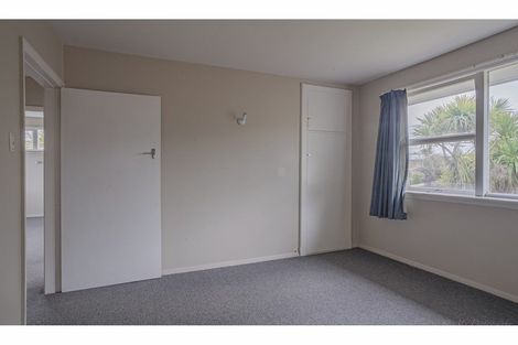 Photo of property in 17 Puriri Street, Highfield, Timaru, 7910