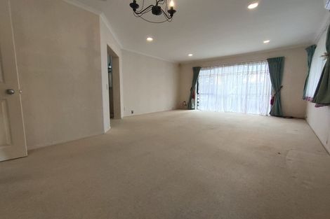 Photo of property in 6 Belsera Court, Northpark, Auckland, 2013