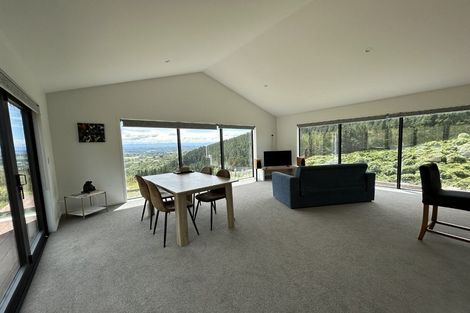 Photo of property in 219 Gerkins Road, Tai Tapu, 7672