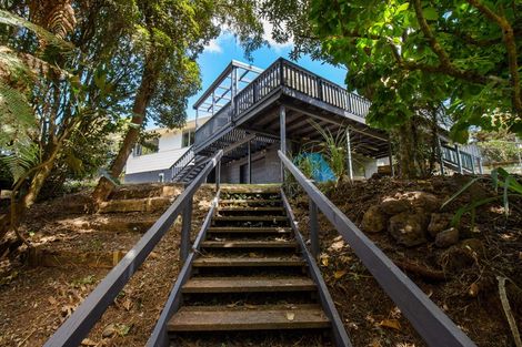 Photo of property in 19 Homedale Street, Pukehangi, Rotorua, 3015